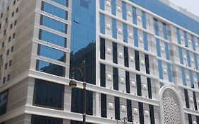 فندق نزل رويال إن